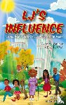 Jenkins, Shawn L - LJ's Influence