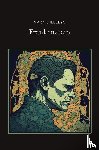 Shelley, Mary - Frankenstein Chinese Edition