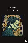Shelley, Mary - Frankenstein Original Vietnamese Edition