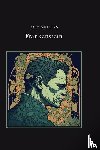 Shelley, Mary - Frankenstein Original Creole Edition