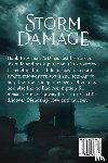 Boxleiter, Tom - Storm Damage