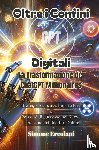 Ercolani, Simone - Oltre i Confini Digitali