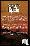 D' Onofrio, Alek - Metaphysics of the Cycle