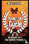 D' Onofrio, Alek - Metaphysics of the Cycle