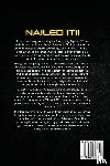Renn, Mychael T. - NAILED IT!!