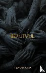 James, Edgar - Beautiful