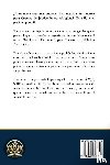 Selden, Frank - Planificación Patrimonial