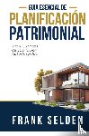 Selden, Frank - Planificación Patrimonial
