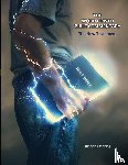 Dearing, Joseph - The Word-Power Bible Commentary