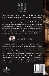 Zbozny, James M. - Carson Street Caper