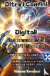 Ercolani, Simone - Oltre i Confini Digitali