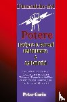 Gorin, Peter - Dinamiche del Potere