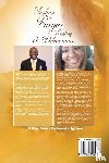 Steele, Ralph, Hightower, Rev Lakendra - Fasting Prayer Healing & Deliverance
