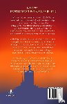 Thompson, Dan - The Secret Of Seven Mile Island