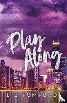 Tomforde, Liz - Play Along