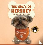 J. Snyder, Donna - The ABC's of Hershey