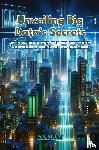 Black, Ethan - Unveiling Big Data's Secrets