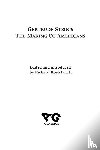 Stein, Gertrude - The Making of Americans