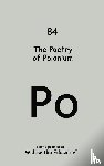 Walter the Educator - The Poetry of Polonium