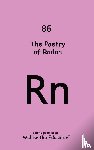 Walter the Educator - The Poetry Radon