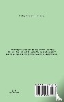 Walter the Educator - The Poetry of Nobelium