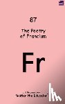 Walter the Educator - The Poetry of Francium
