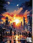 Dreamweaver, Emma - Inspirational Basketball Stories for Young Readers