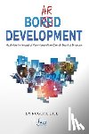 Dill, Roger - Board Development