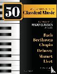 White, Henry - 50 Most Famous Pieces Of Classical Music