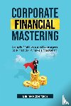 Robertson, Blaine - Corporate Financial Mastering