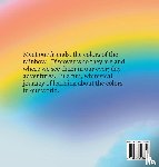 Drobnis, Alyson - Colors In Our World