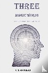 Andersen, U. S. - Three Magic Words