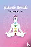 Windsor, Park - Holistic Health