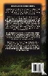 Birch, Elva - Dragon's Instinct