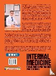 Huynh Wynn Tran, Md Facp Facr - Internal Medicine for Advanced Pharmacist Practitioners - Volume 1