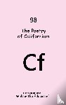 Walter the Educator - The Poetry of Californium