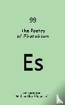 Walter the Educator - The Poetry of Einsteinium