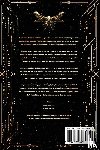 Toro, Amber - Umbra