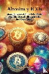 Sánchez, Diego - Altcoins y ICOs
