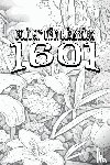 Colour the Classics - EXCLUSIVE COLORING BOOK Edition of Mark Twain's 1601