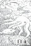 Colour the Classics - EXCLUSIVE COLORING BOOK Edition of Jules Verne's 20,000 Leagues Under the Sea