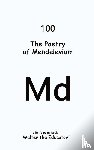 Walter the Educator - The Poetry of Mendelevium