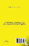 Walter the Educator - The Poetry of Lawrencium