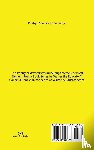 Walter the Educator - The Poetry of Rutherfordium