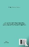 Walter the Educator - The Poetry of Dubnium