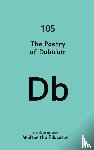 Walter the Educator - The Poetry of Dubnium