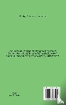 Walter the Educator - The Poetry of Seaborgium