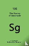 Walter the Educator - The Poetry of Seaborgium