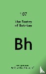 Walter the Educator - The Poetry of Bohrium