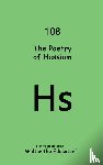 Walter the Educator - The Poetry of Hassium